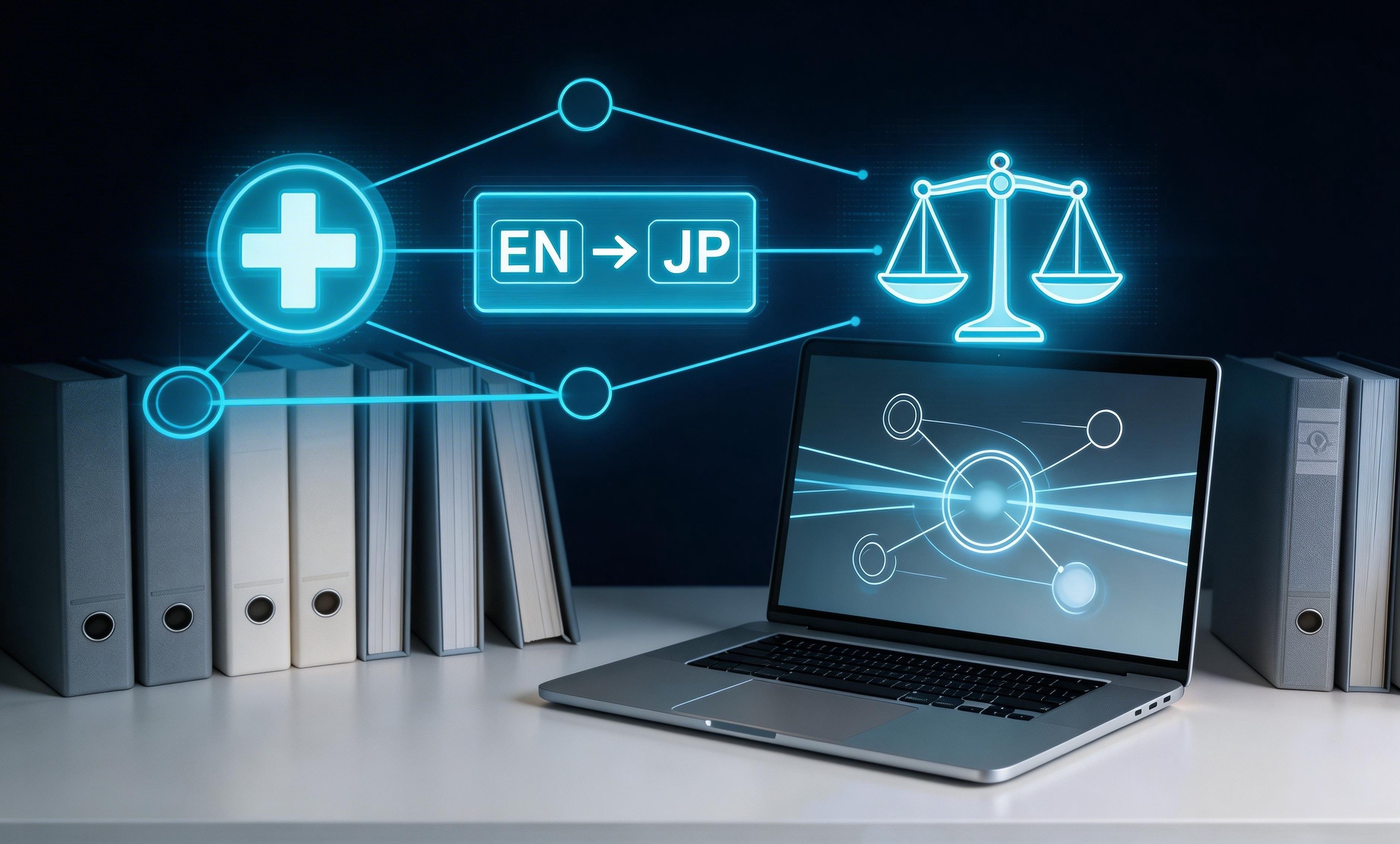 哪家培訓(xùn)服務(wù)公司口碑好?